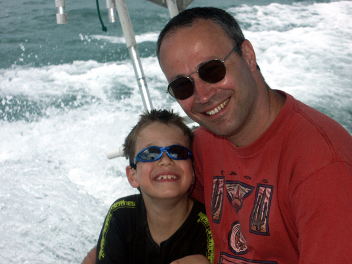 25 - Mangrove 042.jpg - DCF 1.0